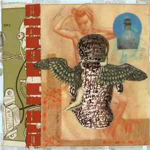 Art In Manila - Set The Woods On Fire FLAC