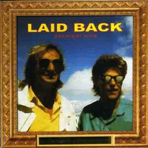 Laid Back - Greatest Hits FLAC