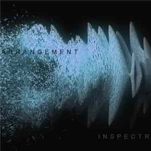 Inspectr - Arrangement FLAC