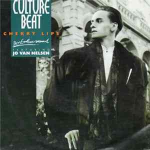Culture Beat - Cherry Lips FLAC