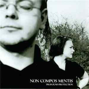Non Compos Mentis - Profound Protection FLAC