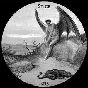 Leano - Sulfuric Theme FLAC