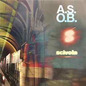 A.S.O.B. - Scivola FLAC