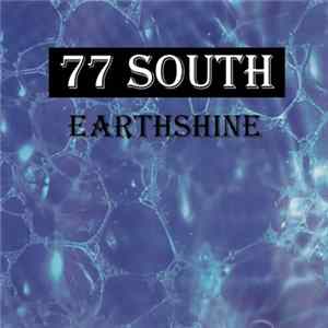 77 South - Earthsine FLAC