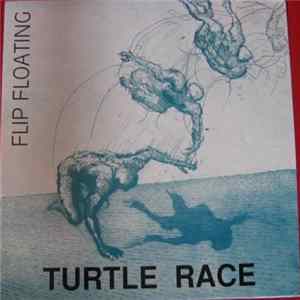 Turtle Race - Flip Floating FLAC