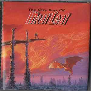 Meat Loaf - The Very Best Of Meat Loaf FLAC