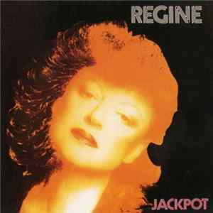 Régine - Jackpot FLAC
