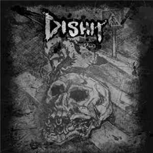 Dishit - Dishit FLAC