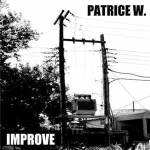 Patrice W. - Improve FLAC