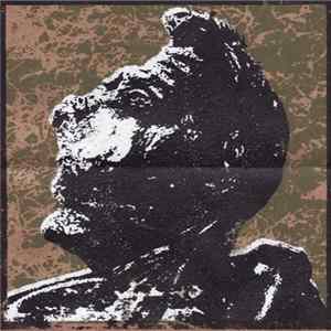 Blue Sabbath Black Cheer - Untitled FLAC