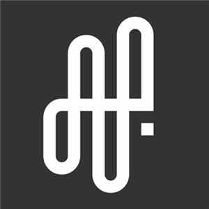Pjusk - Interview with Jostein Gjelsvik & Rune Sagevik (Pjusk) FLAC