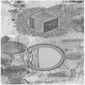 Perspectives / Basked Unit - Perspectives / Basked Unit FLAC