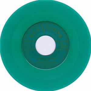 Chet Atkins And His Guitar Pickers - Wednesday Night Waltz FLAC