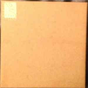 Taku Sugimoto - Tori FLAC