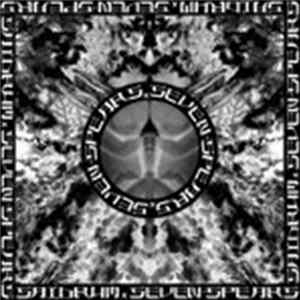 Saidrum - Seven-Spears FLAC