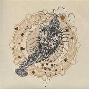 Suma / Ultraphallus - Geisteskrank / Young Bones FLAC