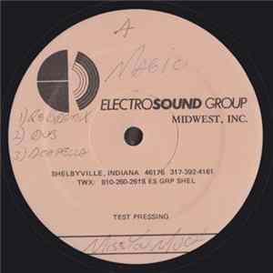 Janet Jackson - Miss You Much (The Shep Pettibone Remixes) FLAC