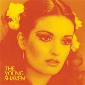 Archie McKay, The Young Shaven - Honey Babe/It's Gone to Stay FLAC
