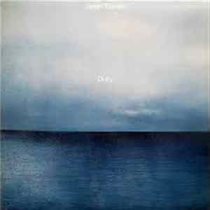 Ralph Towner - Diary FLAC