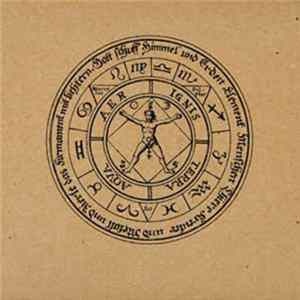 Atriarch - Forever The End FLAC