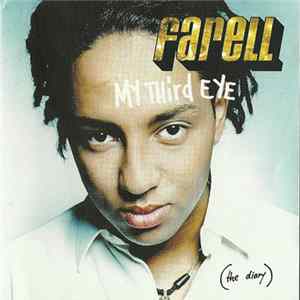 Farell - My Third Eye (The Diary) FLAC