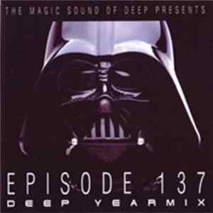 Various - Deep Dance 137 FLAC