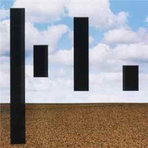 Yann Tiersen - Skyline FLAC