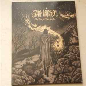 Sam Winston - The Fire & The Icicle FLAC