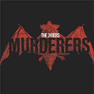 The 241ers - Murderers FLAC