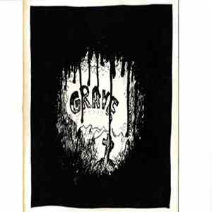 Grave - Nr. 1 FLAC