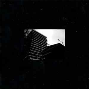 Pink City - Loop One FLAC