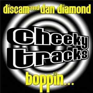 Discam And Dan Diamond - Boppin FLAC