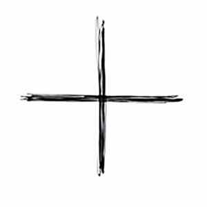 Giuseppe Chiari / Daniele Lombardi - +/- / Costellazione FLAC