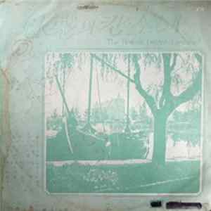 Various - The Best Of Golden Canzone ! FLAC