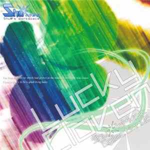 Shu※ - Lucky Clover FLAC