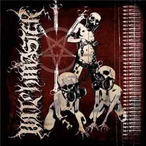 Witchmaster - Trücizna FLAC