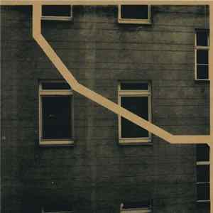 25 Places - X9 FLAC