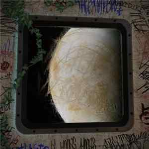 Thugwidow - Moons Of Jupiter FLAC
