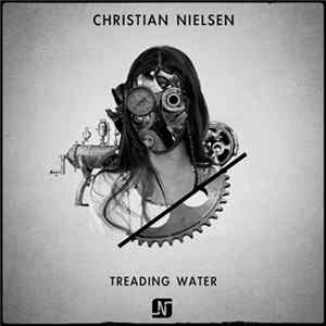 Christian Nielsen - Treading Water FLAC