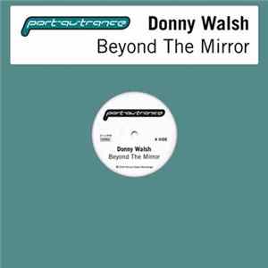 Donny Walsh - Beyond The Mirror EP FLAC
