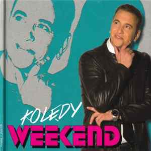 Weekend - Kolędy FLAC