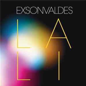 Exsonvaldes - Lali FLAC