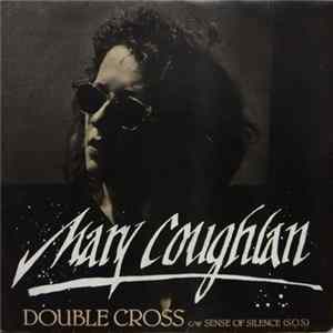 Mary Coughlan - Double Cross FLAC