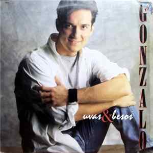 Gonzalo - Uvas & Besos FLAC