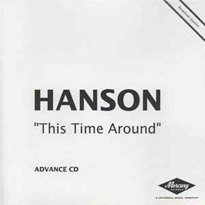 Hanson - This Time Around FLAC
