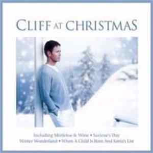 Cliff Richard - Cliff At Christmas FLAC
