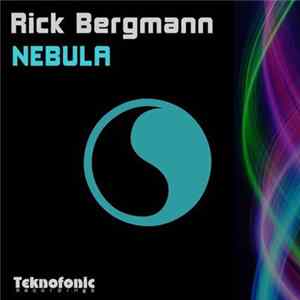 Rick Bergmann - Nebula FLAC