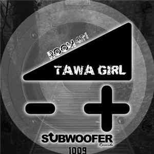 Tawa Girl - Room 421 FLAC