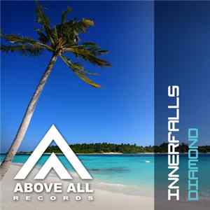 Innerfalls - Diamond FLAC