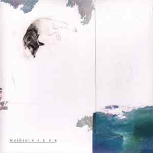 Weikie - Vixen FLAC